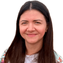 anna.png