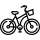 bicycle-pq0ailjxoe17vgknxwpz2tl418j1xkf0mh3a51cuq8.png