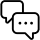 customer-support-1.png