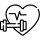 dumbbell-1.png