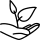 ecology-pq0aeagkcq4wnsty3joj5eq20nrhnibb15g5ydqt8w.png