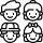 family-member-pq0aemogtklmuqc746yojtn1qo39fkntetxh6z8p00.png