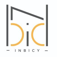 inbicy.jpg
