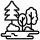 landscape-pq0aeg3lhqcmlglr6m4akdatkyzoxoxp1xd2u1ig7k.png