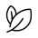 leaves-5.png