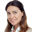 lubov.png
