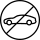no-drinking-pq0aihskx1w2l0q4jv3gsuj9np1l2s039yhc7xiff4.png