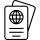 passport-1.png
