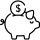 piggy-bank-pq0anm0y4kw9slaio2qcdk1m37tizgbhbacia5x9jk.png