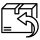 refund-1.png