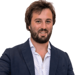 saverio.png