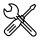 screwdriver-1.png