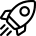 shuttle-2.png